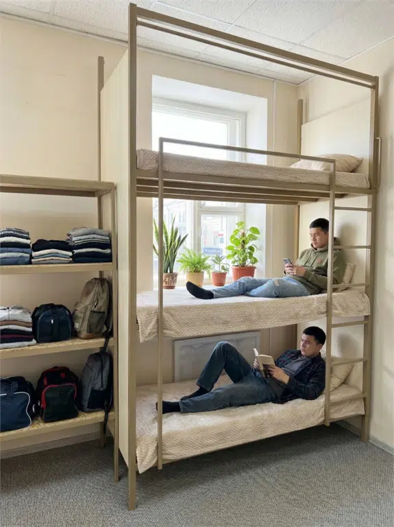 room image